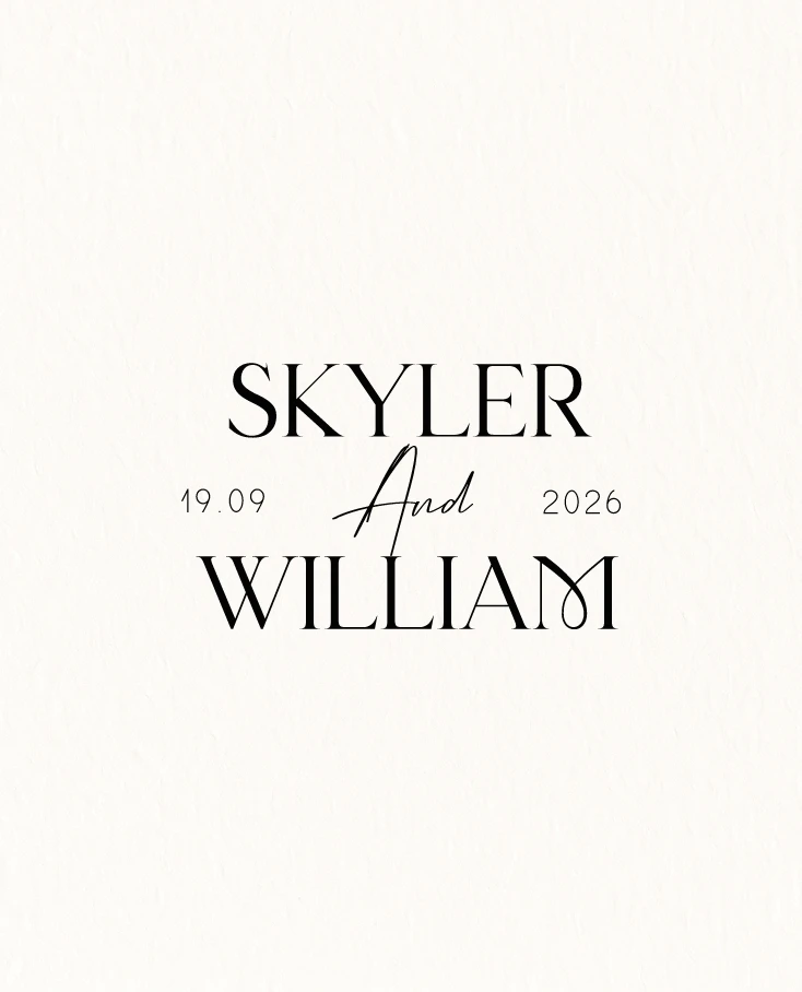 skyler